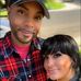 Essie Mitchell  - Facebook