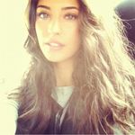 Essie Mitchell - @essiemitchell_x33 - Instagram