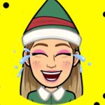 essie mitchell - @essiemitchell_ - Instagram
