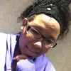 Essie Mitchell - @essie.mitchell - TikTok