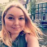 Essie Mitchell - @essiemitchell1 - TikTok
