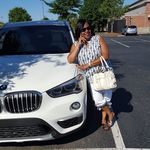 Essie Mitchell - @essie.mitchell.33 - Instagram