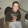 Essie Mitchell - @essiemitch8 - TikTok