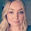 essiemitchell0 - @essiemitchell0 - TikTok