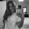 Jessie Mitchell - @jessie.mitchell5 - TikTok
