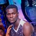 Michel Essien - Facebook