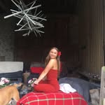Tessie - @tessiemitchell - Instagram
