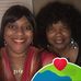 Essie Singleton - Facebook