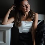 essie singleton - @vztr20ki - Instagram