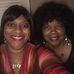 Essie Singleton - Facebook