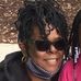 Essie Singleton-Jones - Facebook