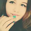 Essie Singleton - @essiesingleton - TikTok