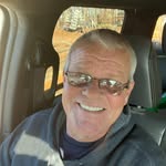 Jessie Singleton - @singletonjessiewayne - Instagram