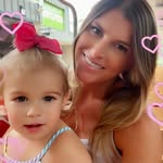 Jessie Singleton - @jessiesingleton1972 - Instagram