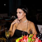 Jessie Singleton - @jessie_singleton - Instagram