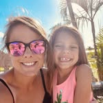 Jessie Singleton - @jessie.singleton.88 - Instagram