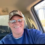 Jessie Singleton (Wayne) - @jessiesingletonwayne - Instagram