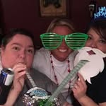 John-Jessie Singleton - @johnjessiesingleton - Instagram