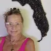 Sissy - @sissysingleton7 - TikTok