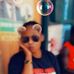 Essie Solomon - Facebook