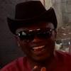Essien Solomon6 - @essiensolomon6 - TikTok