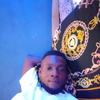 Essien Solomon735 - @essiensolomon735 - TikTok
