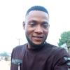Essien Solomon - @essiensolomon381 - TikTok