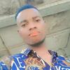 essiensolomon497@gmail.com - @essiensolomon497 - TikTok