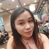 Ressie Solomon - @ressie.solomon - TikTok