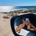 Jessie Sullivan - @jessiesullivan - Instagram