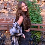 Jessie Sullivan - @jcs_jessiesullivan - Instagram