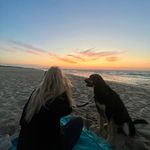 Jessie Sullivan - @jessiesullivan11 - Instagram