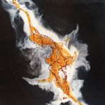 Mary Jessie Sullivan - @maryjessiesullivanartist - Instagram