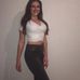 Essie Wallace - Facebook