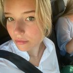 Essie Wallin - @essiewallin - Instagram