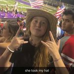 Finstaaa🌵 - @jessie_off_the_wall - Instagram