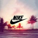 Jessie - @jessie_wall__ - Instagram