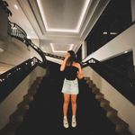 𝒥ℯ𝓈𝓈𝒾ℯ - @jessiewallace.10 - Instagram