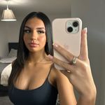 Jessie - @jessiewallerr - Instagram