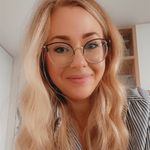 Jessie Wall - @jessie__wall - Instagram