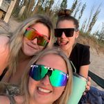 Jessie Wall - @jessie_wall18 - Instagram