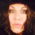 Jessie Wallace Official - @jessie.wallace_official - Instagram