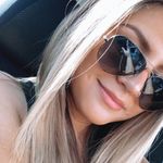 jessie walls - @jessiewalls.20 - Instagram
