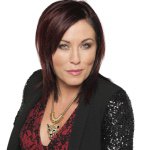 @love_jessie_wallace_fan - Instagram