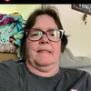 dressie_wallace196 - @dressie_wallace19 - TikTok