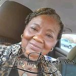 Essie Wallace - @essie_wallace_ - Instagram