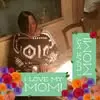 essiewallace5 - @essie.wallace - TikTok