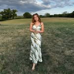 Jess Wallace - @jessie_wallace_ - Instagram