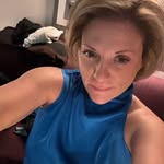 Jessie Wallace - @wallace_jessie - Instagram