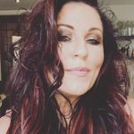 jessie Wallace - @jessiewallace615 - Instagram